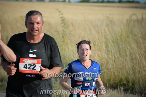 Ingreennes 2025/INGRE2025_02627.JPG